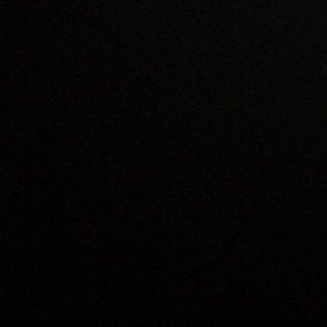 Meet your Posher, Elsy